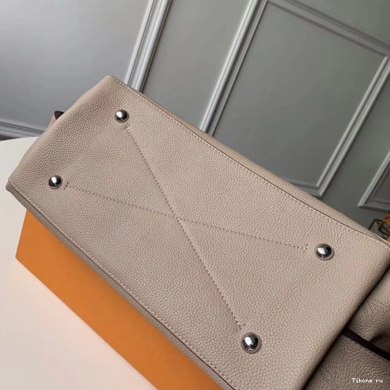 Affordable VUITTON LOUIS CARMEL 0810